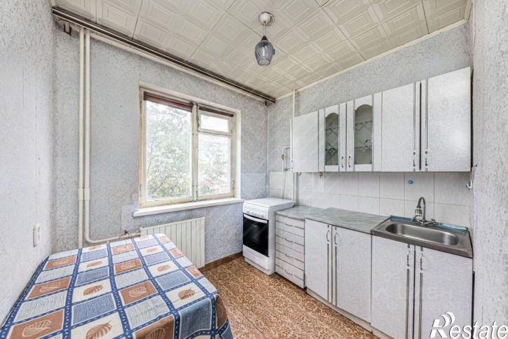 2-комн квартира ул Марченко, 16,  д. 16