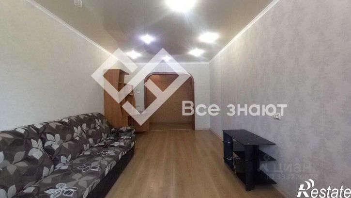 3-комн квартира ул 250-летия Челябинска, 28,  д. 28