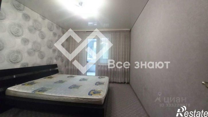 3-комн квартира ул 250-летия Челябинска, 28,  д. 28