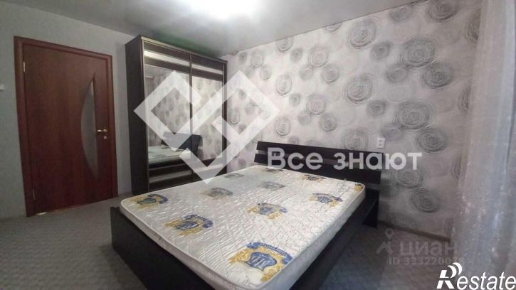 3-комн квартира ул 250-летия Челябинска, 28,  д. 28