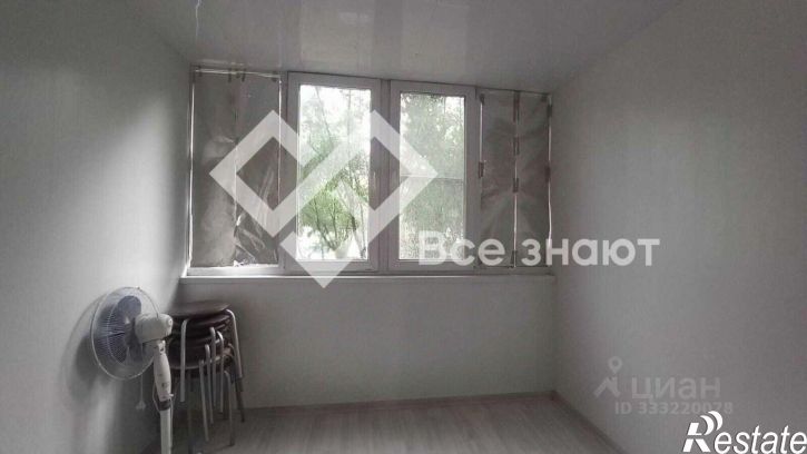 3-комн квартира ул 250-летия Челябинска, 28,  д. 28