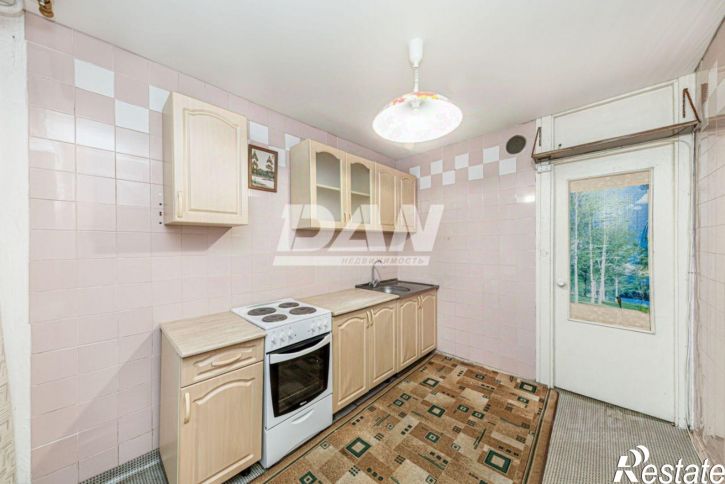 2-комн квартира ул Масленникова, 5,  д. 5