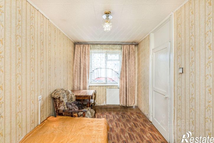 2-комн квартира ул Марченко, 16,  д. 16