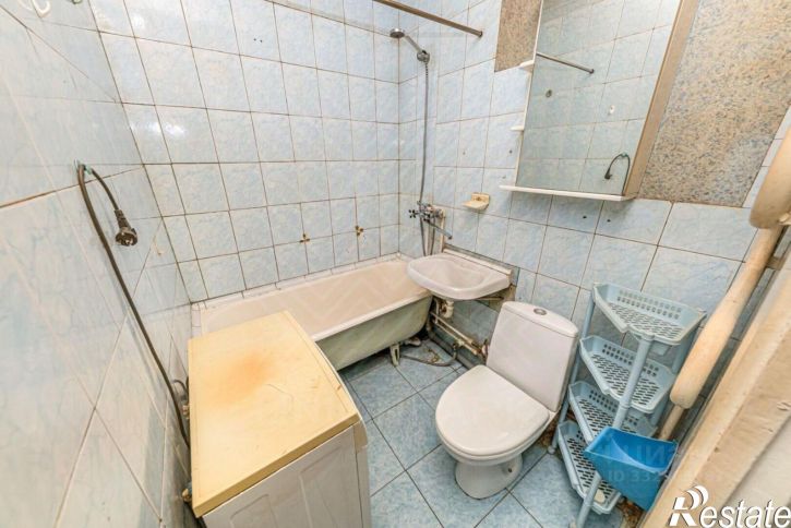 2-комн квартира ул Марченко, 16,  д. 16