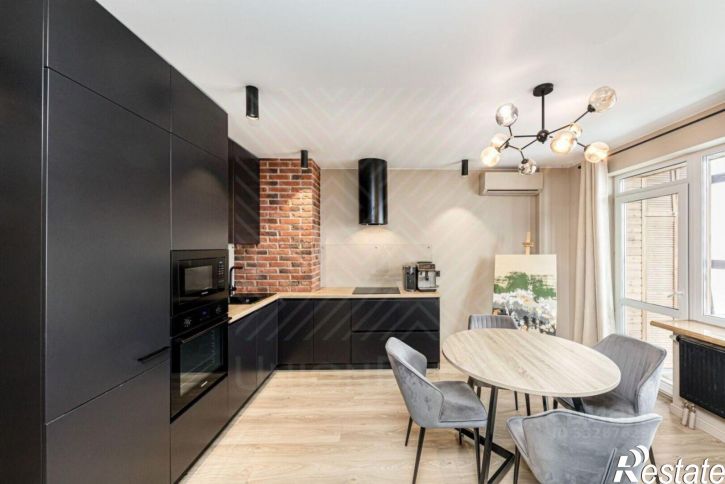 2-комн квартира ул Энтузиастов, 30Б,  д. 30Б