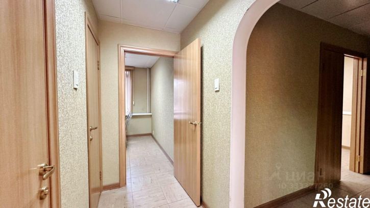 2-комн квартира ул Стартовая, 15,  д. 15