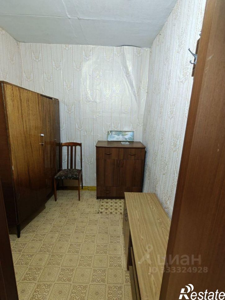 2-комн квартира ул Курчатова, 2,  д. 2