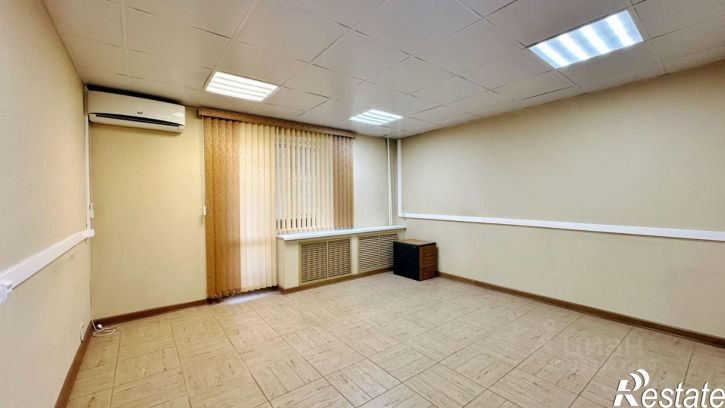 2-комн квартира ул Стартовая, 15,  д. 15