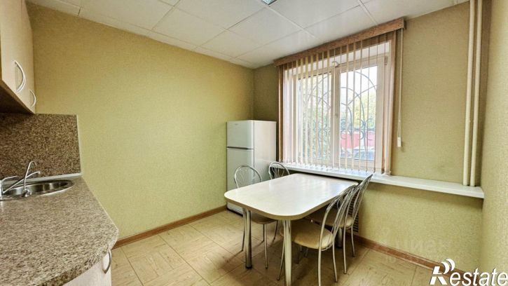2-комн квартира ул Стартовая, 15,  д. 15