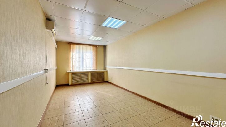2-комн квартира ул Стартовая, 15,  д. 15