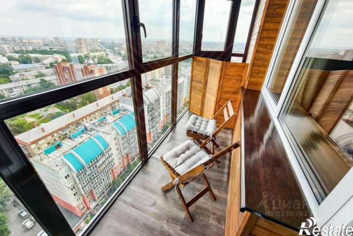 2-комн квартира ул Энтузиастов, 30Б,  д. 30Б