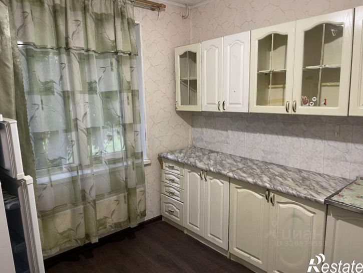 1-комн квартира пр-кт Победы, 153А,  д. 153А