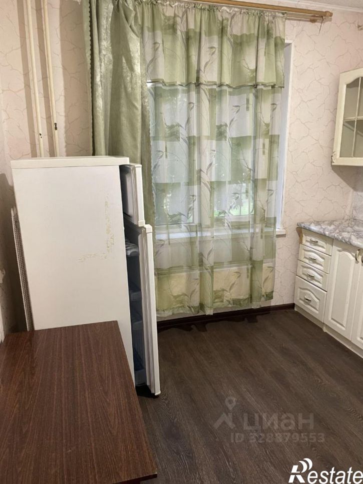 1-комн квартира пр-кт Победы, 153А,  д. 153А