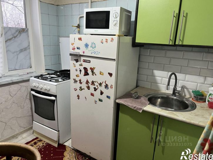 Комната ул Героев Танкограда, 40 П,  д. 40 П,  к. П