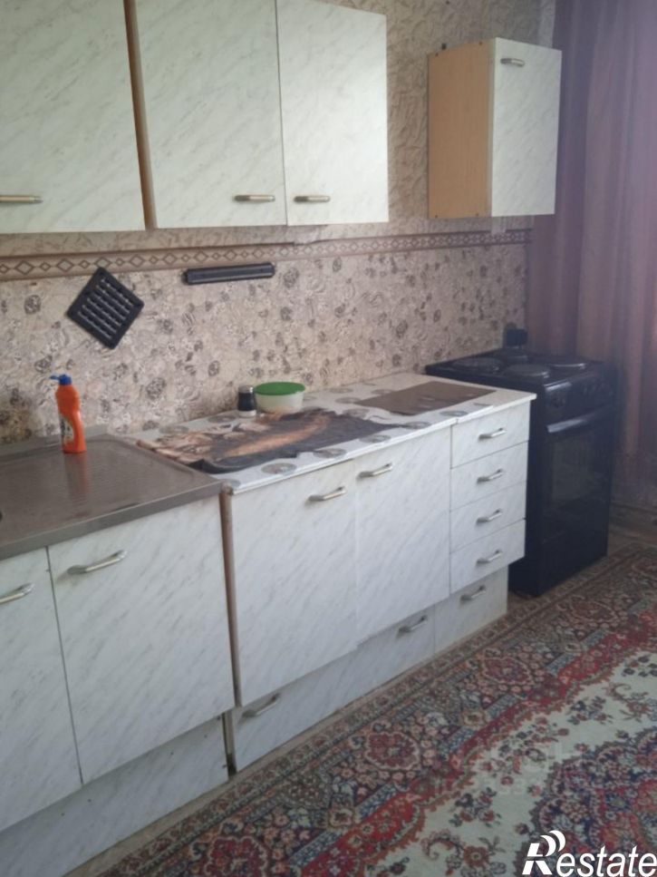 1-комн квартира ул Чичерина, 4А,  д. 4А