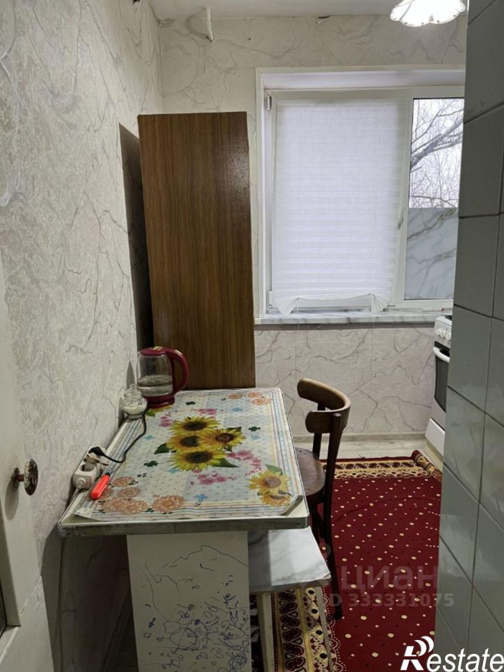 Комната ул Героев Танкограда, 40 П,  д. 40 П,  к. П