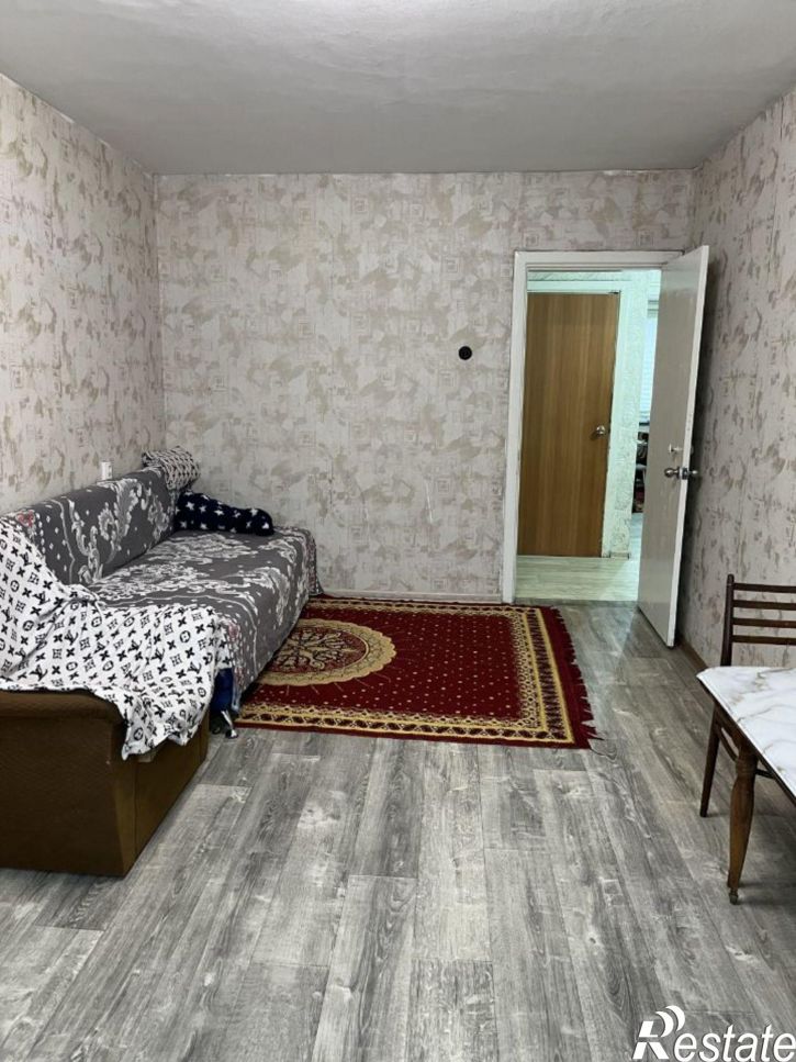Комната ул Героев Танкограда, 40 П,  д. 40 П,  к. П