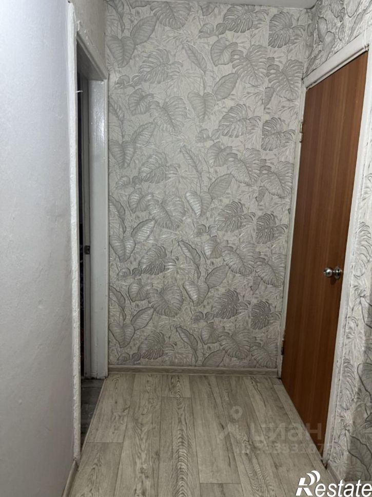 Комната ул Героев Танкограда, 40 П,  д. 40 П,  к. П