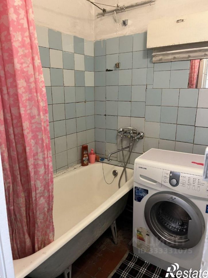 Комната ул Героев Танкограда, 40 П,  д. 40 П,  к. П