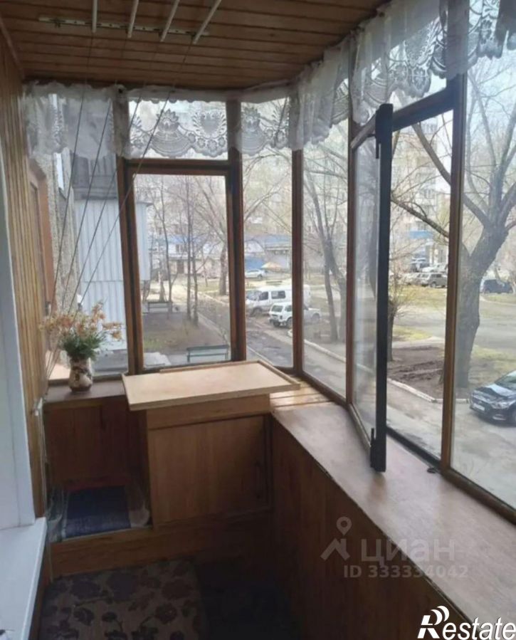 1-комн квартира ул Салютная, 6,  д. 6