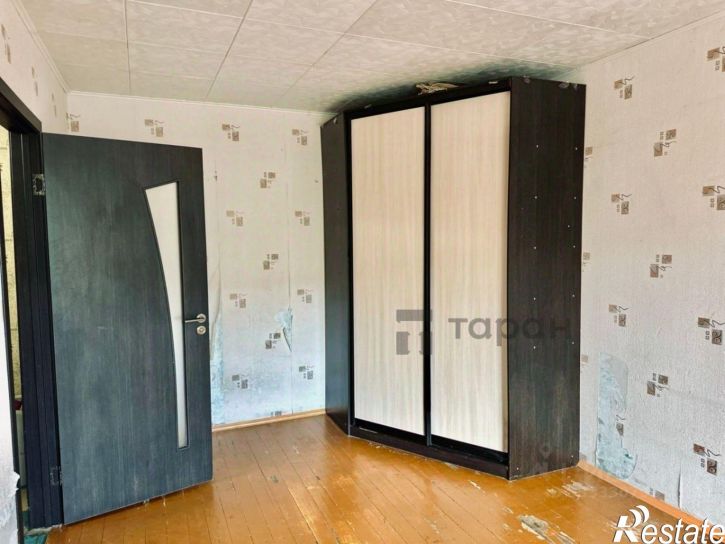 1-комн квартира ул Южный Бульвар, 9,  д. 9