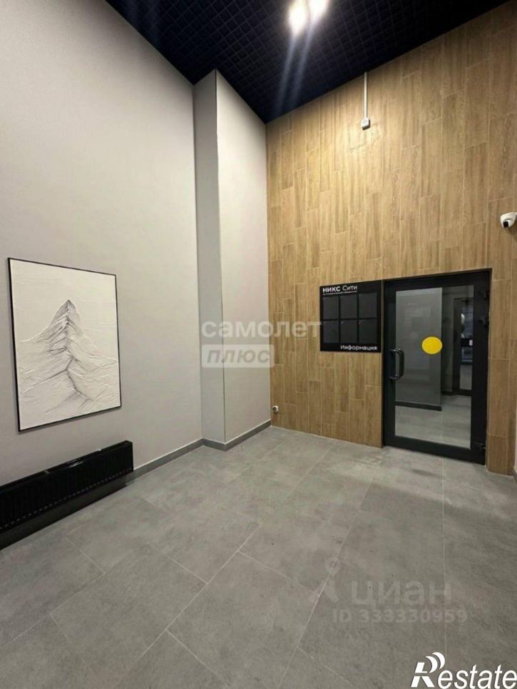 3-комн квартира ул Университетская Набережная, 113А,  д. 113А