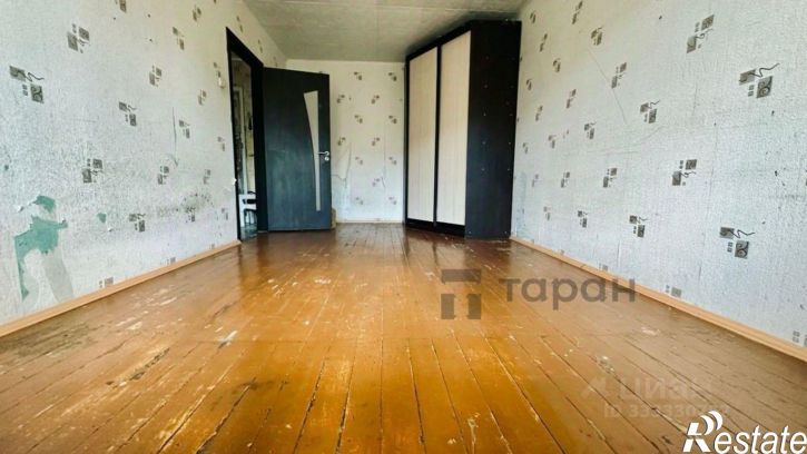 1-комн квартира ул Южный Бульвар, 9,  д. 9