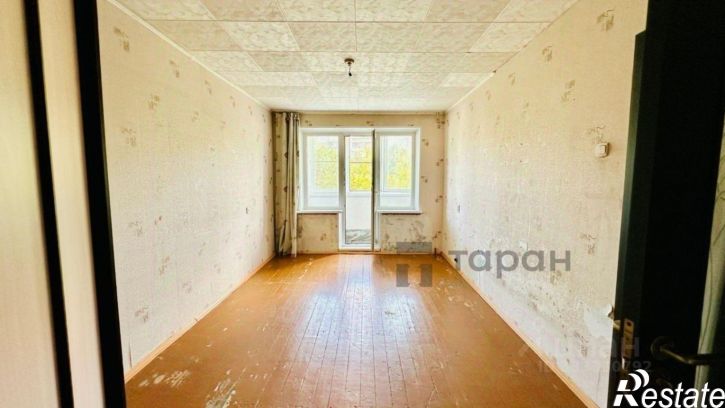 1-комн квартира ул Южный Бульвар, 9,  д. 9