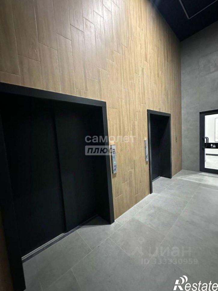 3-комн квартира ул Университетская Набережная, 113А,  д. 113А