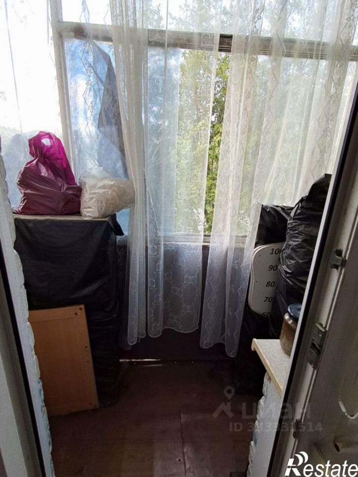 2-комн квартира ул Блюхера, 81,  д. 81