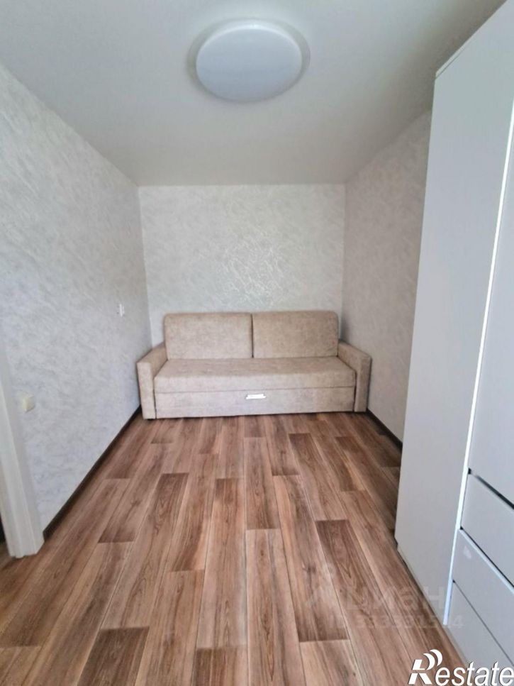 2-комн квартира ул Блюхера, 81,  д. 81
