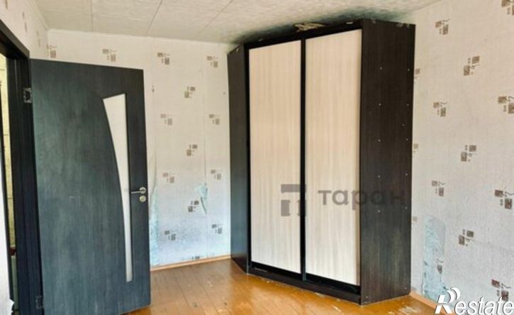 1-комн квартира ул Южный Бульвар, 9,  д. 9