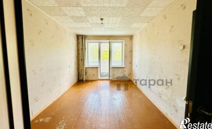 1-комн квартира ул Южный Бульвар, 9,  д. 9