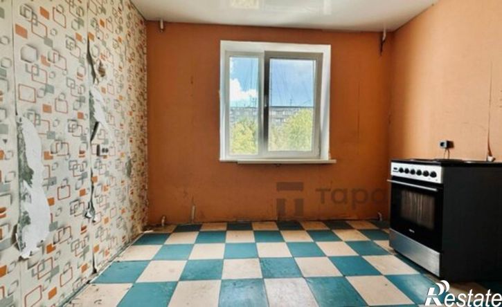 1-комн квартира ул Южный Бульвар, 9,  д. 9