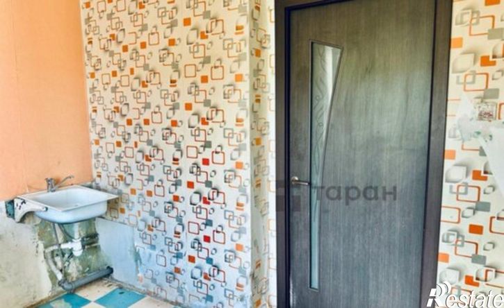 1-комн квартира ул Южный Бульвар, 9,  д. 9