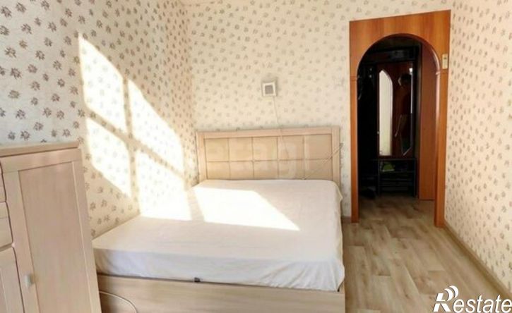 1-комн квартира ул Кыштымская, 3А,  д. 3А