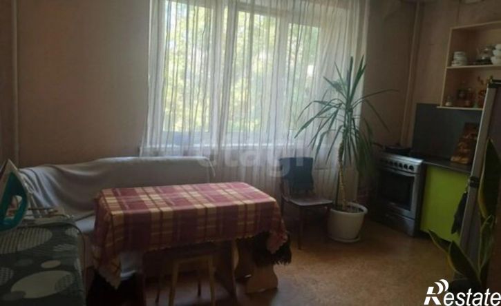 2-комн квартира ул Грибоедова, 40Б,  д. 40Б