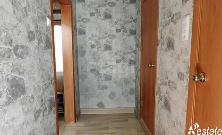 1-комн квартира ул Кыштымская, 3А,  д. 3А