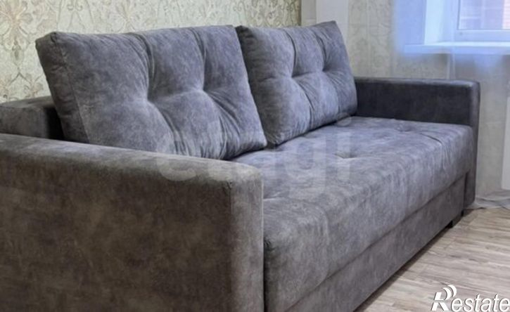 3-комн квартира ул Свободы, 110,  д. 110