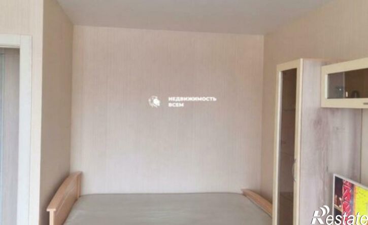 1-комн квартира ул Трактовая (АМЗ), 21А,  д. 21А