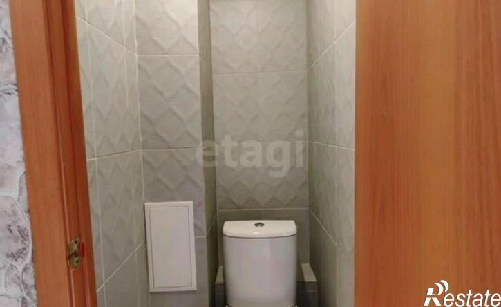 1-комн квартира ул Кыштымская, 3А,  д. 3А