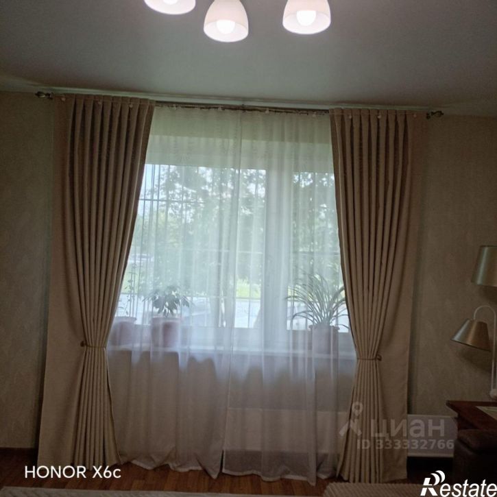 1-комн квартира ул Марченко, 39,  д. 39