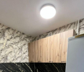 комната 65 кв м ул Сони Кривой, 67
