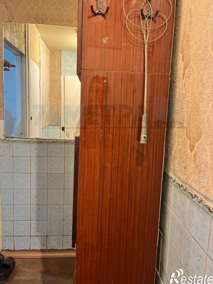 1-комн квартира Овчинникова ул, 15 А