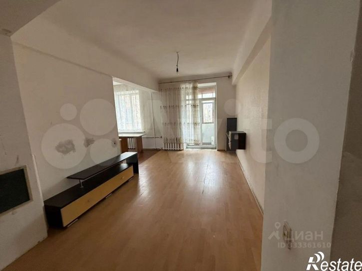 3-комн квартира Передовой пер, 7,  д. 7