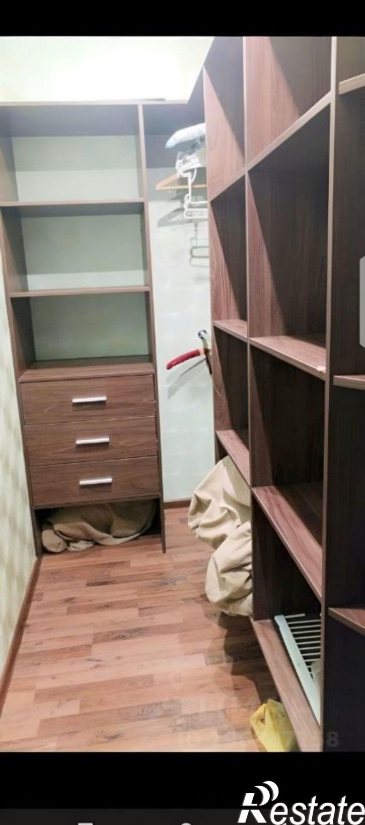 1-комн квартира ул Маршала Чуйкова, 36,  д. 36