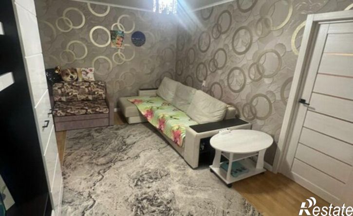 2-комн квартира ул Разина, 6А,  д. 6А