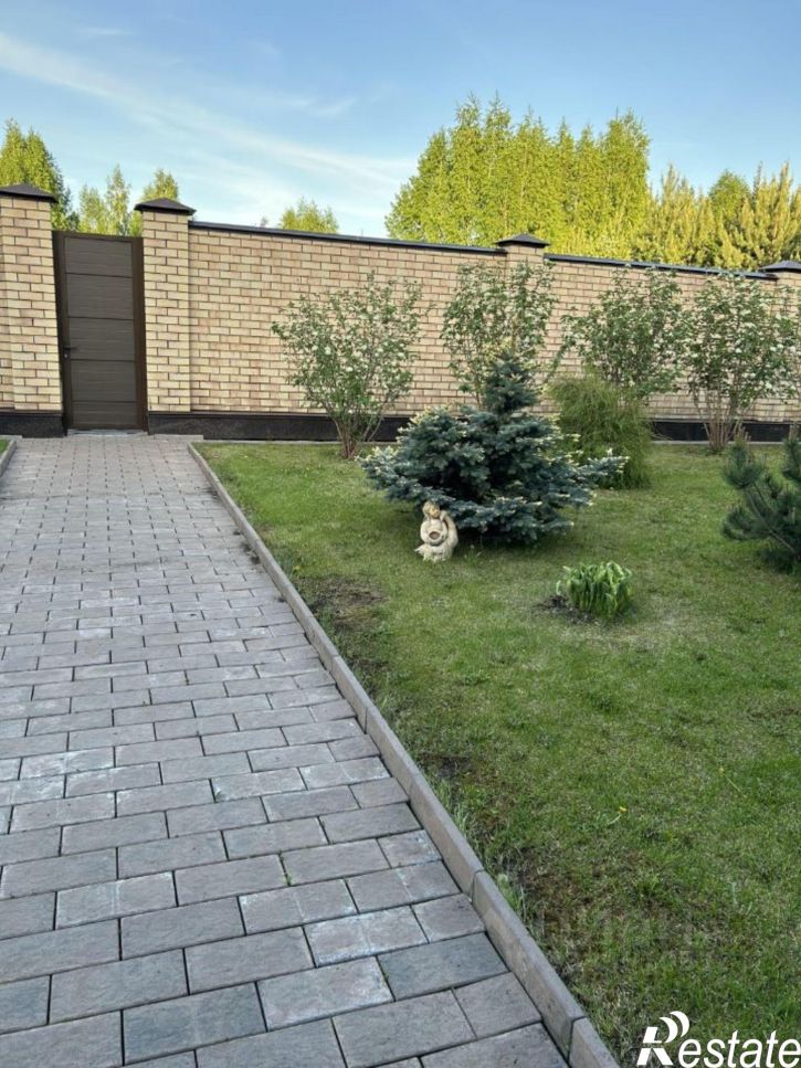 Коттедж/дом ул Заповедная, 14,  д. 14