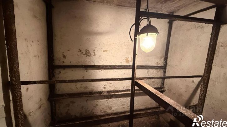Помещение свободного назначения Свердловский пр-кт, 28А,  д. 28А
