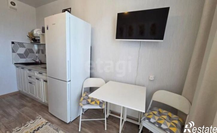 1-комн квартира ул Дружбы, 1,  д. 1